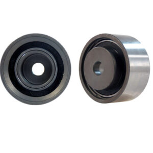 Polea Fija > 50-6538 Spq