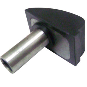 Tensor De Distribución > 50-7049 Spq