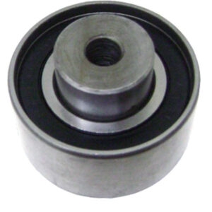 Polea Fija > 50-7184 Spq