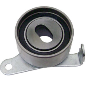 Polea Tensora > 50-7205 Spq