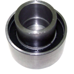 Polea Fija Izquierda > 50-7207 Spq