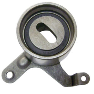 Polea Tensora Izquierdo > 50-7209 Spq