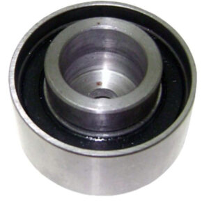 Polea Fija > 50-7214 Spq