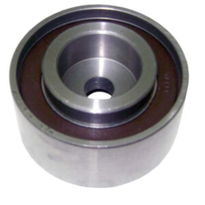 Polea Fija > 50-7215 Spq