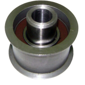 Polea Fija Sin Base > 50-7216 Spq