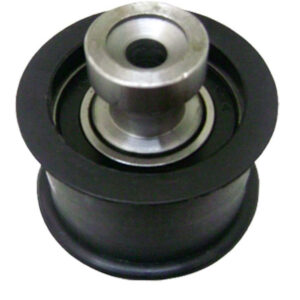 Polea Fija Inferior > 50-7222 Spq