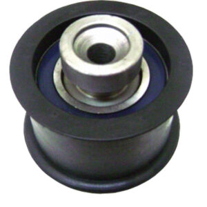 Polea Fija Superior > 50-7223 Spq