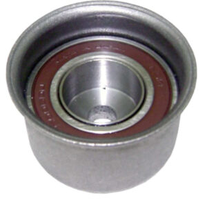 Polea Fija Tensor Izquierdo > 50-7227 Spq