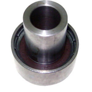 Polea Fija > 50-7242 Spq