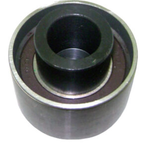 Polea Fija Inferior > 50-7243 Spq