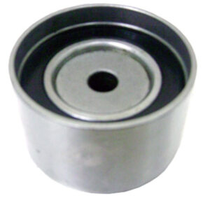 Polea Fija Superior > 50-7244 Spq