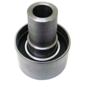 Polea Fija Izquierdo > 50-7283 Spq