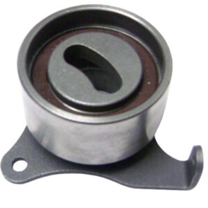 Polea Tensora Inferior > 50-7299 Spq