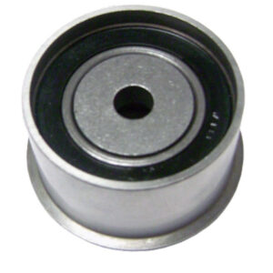 Polea Fija Superior > 50-7300 Spq