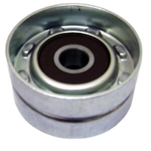 Polea Fija > 50-7302 Spq