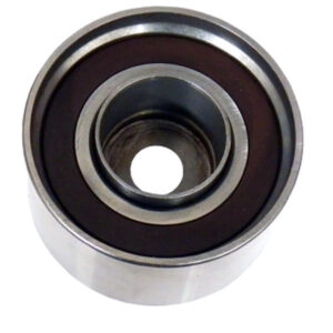 Polea Fija > 50-7303 Spq