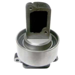 Tensor De Distribución Superior > 50-7309 Spq