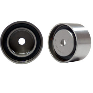 Polea Fija > 50-7405 Spq