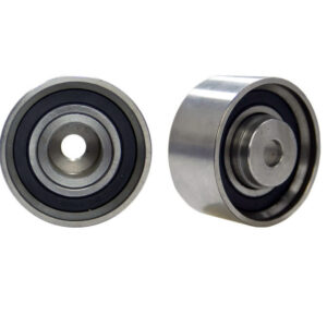 Polea Fija 48 Mm > 50-7409 Spq