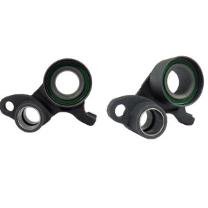 Polea Fija > 50-7448 Spq