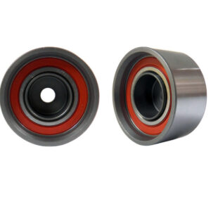 Polea Fija > 50-7471 Spq