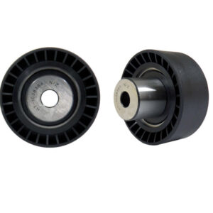 Polea Fija Inferior > 50-7476 Spq