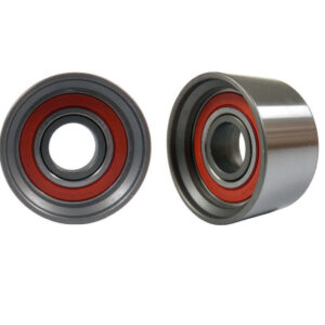 Polea Fija > 50-7485 Spq