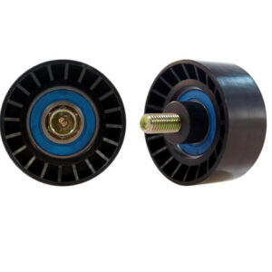 Polea Fija > 50-7495 Spq
