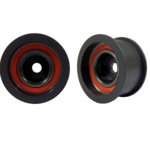 Polea Fija > 50-7498 Spq