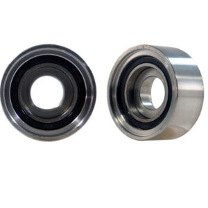 Polea Fija > 50-7509 Spq