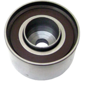 Polea Fija > 50-7569 Spq