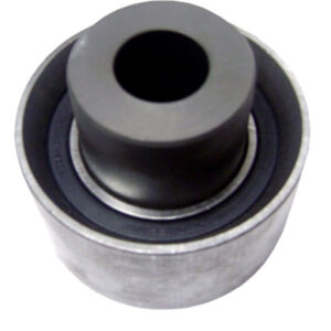 Polea Fija > 50-7616 Spq