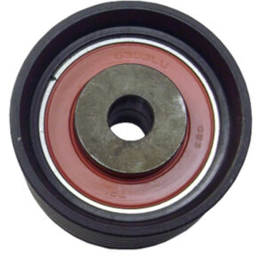 Polea Fija > 50-7990 Spq