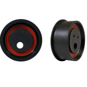 Polea Tensora > 50-7998 Spq