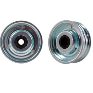 Polea Fija > 50-8000 Spq