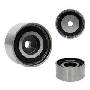 Polea Tensora Loca > 50-8001 Spq