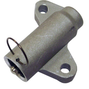 Tensor De Distribución Hidráulico > 50-8104J Spq