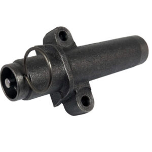 Tensor De Distribución Hidráulico > 50-8105 Spq