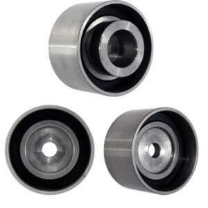 Polea Fija Delantero Solo Balero > 50-8261 Spq