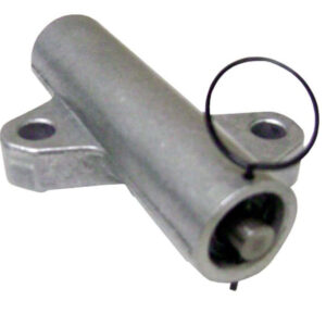 Tensor De Distribución > 50-86171 Spq