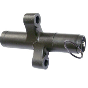 Tensor De Distribución Actuador > 50-8618 Spq