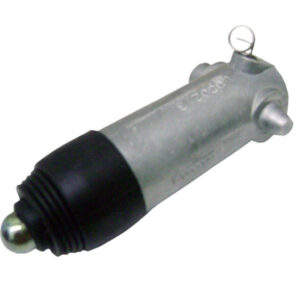 Tensor De Distribución Hidráulico > 50-8619 Spq