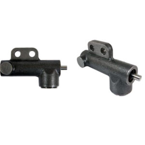 Tensor De Distribución Hidráulico > 50-8620 Spq