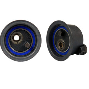 Polea Tensora > 50-8621 Spq