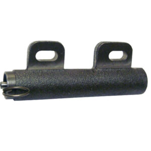 Tensor De Distribución Hidráulico > 50-8932 Spq