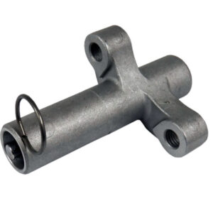 Tensor De Distribución > 50-8933 Spq