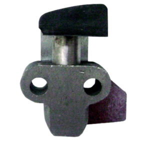 Tensor De Distribución > 50-9001 Spq