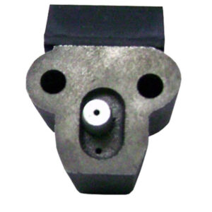 Tensor De Distribución > 50-9002 Spq