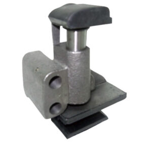 Tensor De Distribución Superior > 50-9003 Spq