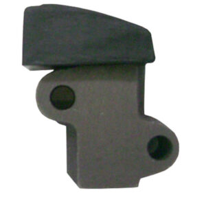 Tensor De Distribución > 50-9006 Spq